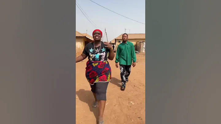 Brain jotter humble beginning| #brainjotter #comedy #funny #reels #shorts #short