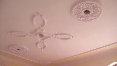 Non Hosted Adsense Account Approval Trick 2016