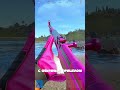 СТАРТ НОВОГО TWITCH RIVALS 2026 УЖЕ В Rust/Раст? #rust #раст