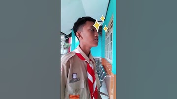 vlog tugas informatika