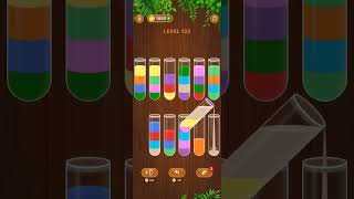 Sort Em All level 133