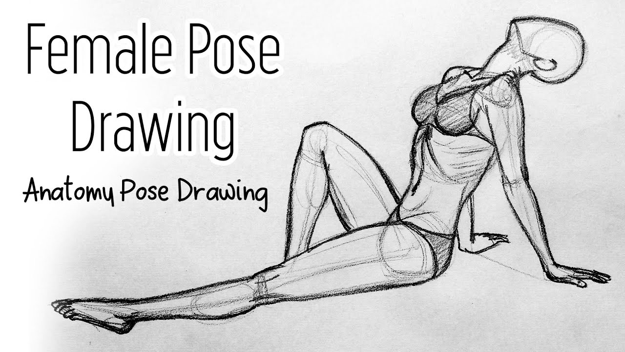 grace liu on Twitter | Art reference poses, Figure drawing reference,  Drawing body pose… | Body reference drawing, Figure drawing reference,  Drawing reference poses