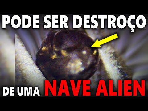 Vídeo: Os bumerangues foram encontrados no Egito?