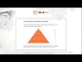 KICKEX  NEW  CRYPTO EXCHANGE REFERRAL PROGRAM EXPLAINING!  