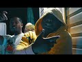 S.dot Ft. Tay Capone - Take Somethin (Official Video)