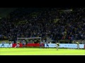 Terugblik Vitesse vs PEC Zwolle