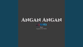 Angan Angan acoustic