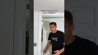 EVERY parent the week before CHRISTMAS part 2 | MorgyT123 Comedy