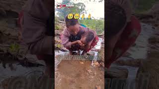 🥹🥹😭😭🙏🙏#help #children #orphans #love #life #video
