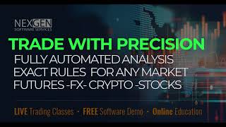 Nexgen Software Free Demo Offer