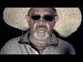 AKIKUTAZAMA UNAKUFA EP 1 Bongo Movies Mpya 2025 Bongo Movie Za Kichawi Swahili Movie Movie Mpya AKIKUTAZAMA UNAKUFA EP 1 Bongo Movies Mpya 2025 Bongo Movie Za Kichawi Swahili Movie Movie Mpya