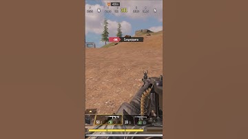 Call of duty #gaming #warzonemobilemobile #callofduty #codm #codmcollateral #videogame #cod #gamer