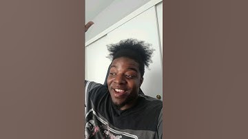 Why its called worcestershire sauce #words #pronounce #england #trivia #language