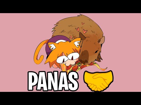 🔥 Shitposting Compilation #5 | Videos y Memes Random en Español | SilverPosting76