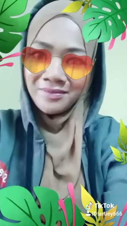 Kasi viral barang baik