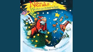 Video thumbnail of "Nena - Ihr Kinderlein kommet"