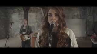 Video thumbnail of "MisterWives - Reflections (NY Edition)"