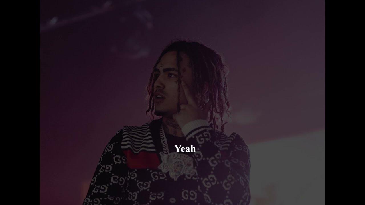 [Lyrics + Vietsub] Lil Pump - Mosh Pit - YouTube