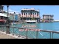 Mauritius - Reisebericht -  3/7   -  Port Louis und der Norden