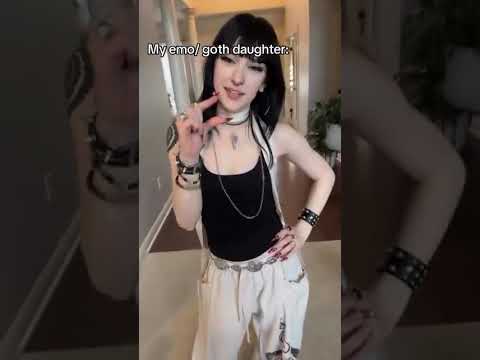 Never You Re The Coolest Person I Know 