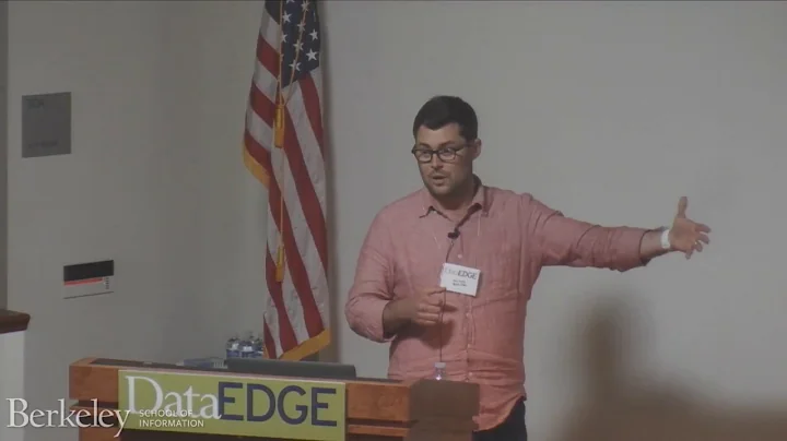 The Deplorable State of Deployment (Josh Lewis)