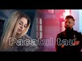 Elys ❌ Hella 💔 Pacatul tau ❤️‍🩹 (Oficial Video) 2023