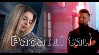 Elys ❌ Hella 💔 Pacatul tau ❤️‍🩹 (Oficial Video) 2023