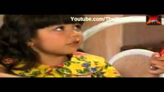 El Gran Show De Los Peques Las Desventuras De Telesa Capitulo 2