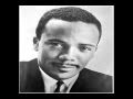 Quincy Jones Interview 1 AUDIO ONLY mp3