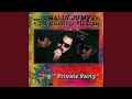 Private Party mp3