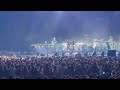 Maroon 5 - One More Night - Live Paris