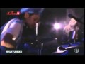 遥 feat.iLL &amp; MEG - RYUKYUDISKO LIVE