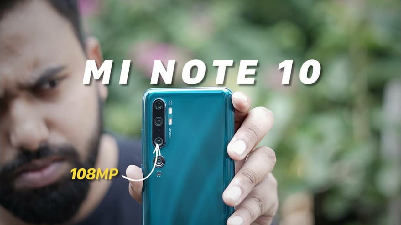 108 mp