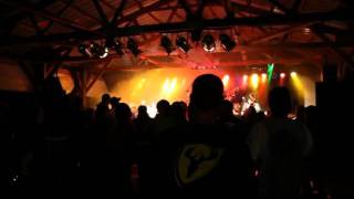 SPIN HIGHWAY TO HELL.avi