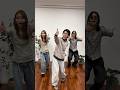 「踊りまくっていいじゃないか!!!」踊ってみた🕺✨🎶 #ココラシカ #踊りまくっていいじゃないか #バンド #踊ってみた #newmusic