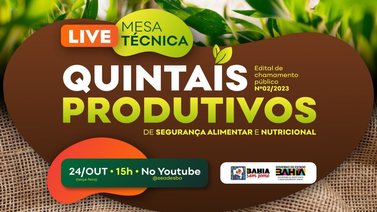 mesa-t-cnica-do-edital-quintais-produtivos-youtube