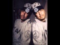 French Montana - Excuse My French - SLM 2.0 (New Song 2013) (Prod by Drumma Battalion)