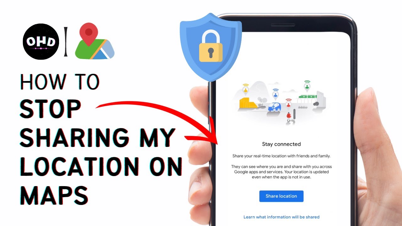 How Do I Stop Sharing My Location On Google Maps YouTube how-do-i-stop-sharing-my-location-on-google-maps-youtube