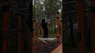 Как вам мужики ! #reels #здоровье #тула #тулалайф #yoga #тренировка #tula #йогатула #мемы #memes