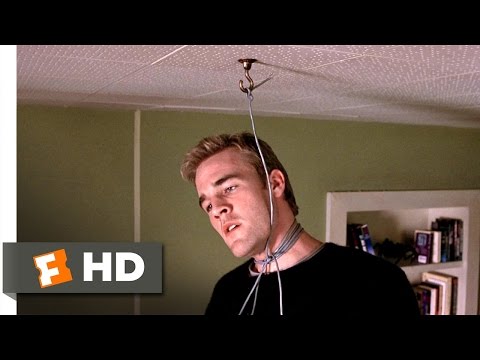 the-rules-of-attraction-(5/10)-movie-clip---suicide-attempt-(2002)-hd