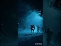 7 kingdom  #aireels #marvel #games #stitch #history #gaming #memes #animation