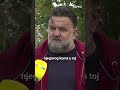 Dosje Jarak voli cijela regija: 'Ljudi mogu uvijek gledati ono što žele u trenutku u kojem žele'