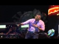 VÍCTOR MANUELLE TU VOLVERÁS  EN VIVO  ..