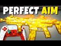 How to have perfect aim modern warfare 3 tips to improve your accuracy call of duty mw3