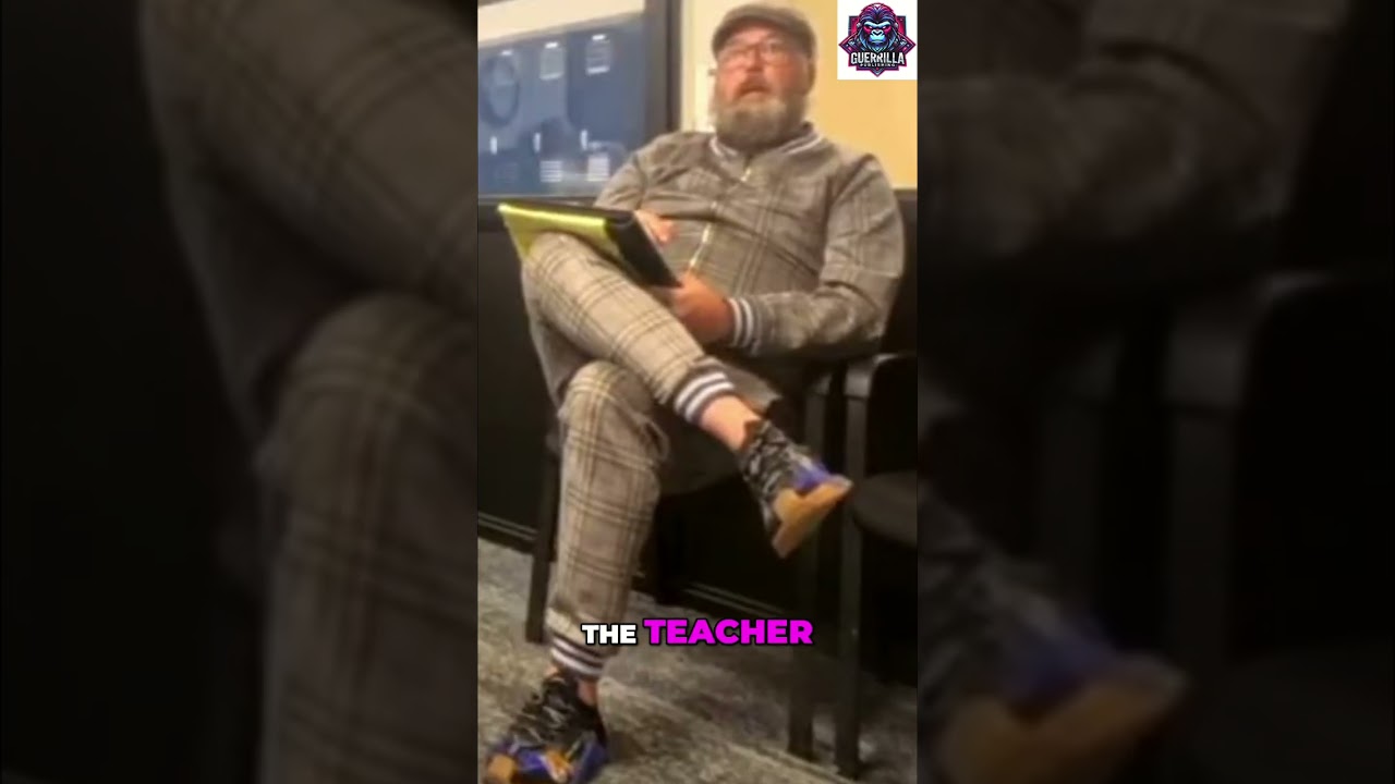 Public Online Content: The Shocking Truth & Police Report #shorts