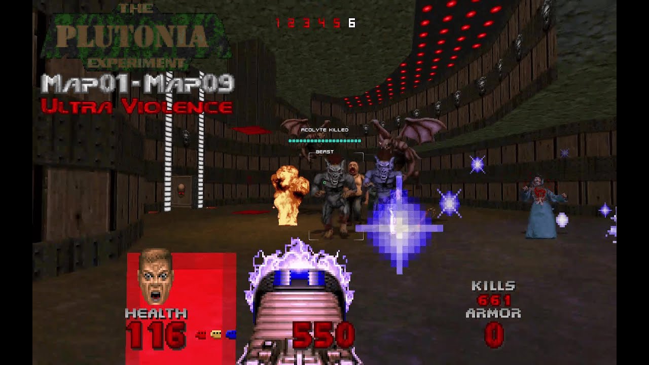 New Samsara Version!