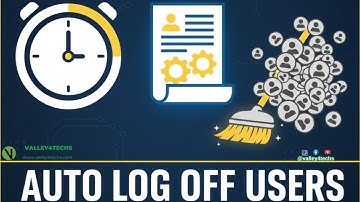 How to Set RDP Session Time Limits in Windows with Group Policy (Stop Wasting Server Resources)
