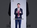 تعالى اقولك نصيحة ,, الناس بتتفاعل وتتأثر فعلاً لما تتواصل معاها فكرياً و بصرياً 👌