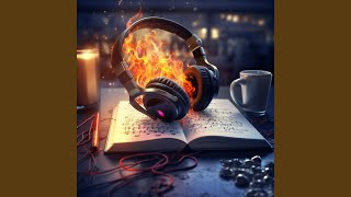 Fire Basics Melodic Flames