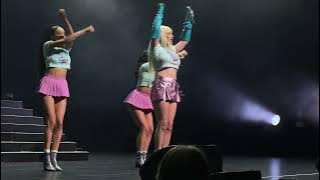 Kim Petras - Slut Pop Full Album @ Hard Rock Live (5/19/2023)
